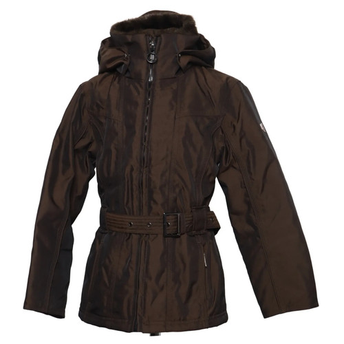 Wellensteyn winterjacke - wellensteyn,,