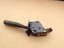 Peugeot 205 Lenkstockschalter / für Oldtimer (V304)