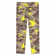Huf Worldwide Skateboard Pant