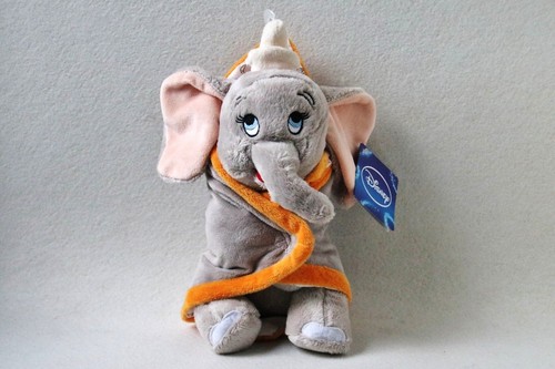 Disney dumbo der elefant - disney,