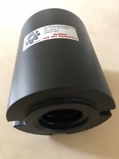 Tragmutter Hubmutter Nussbaum