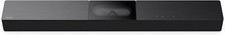 Hisense hs2000 kanal - 2.1,