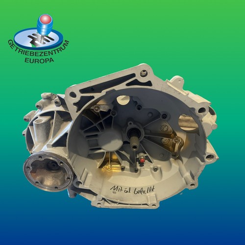 Getriebe klk volkswagen - klk,