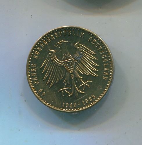 750 jahre berlin mit - jahre,