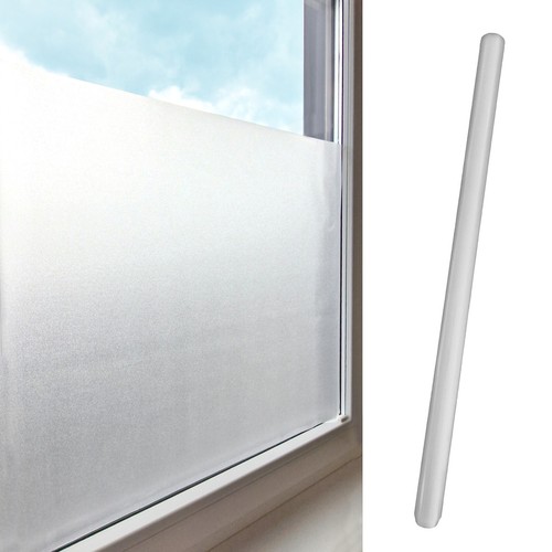 Fensterfolie sichtschutzfolie - fensterfolie,