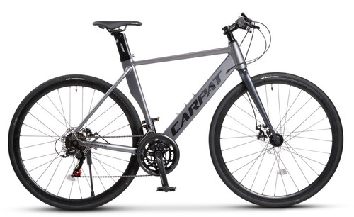 Rennrad zoll - rennrad, 28