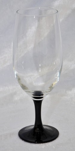 Vintage 70er - vintage, (von