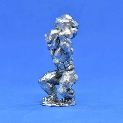 Ral partha citadel oop - oop, 70s