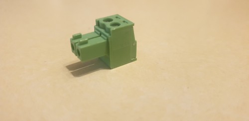 Stecker für roco zentrale - für,