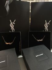 ysl armband