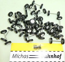 Herpa Albedo LKW 30 Stück