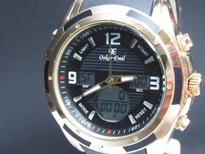 B637⭐⭐  Vintage " OSKAR