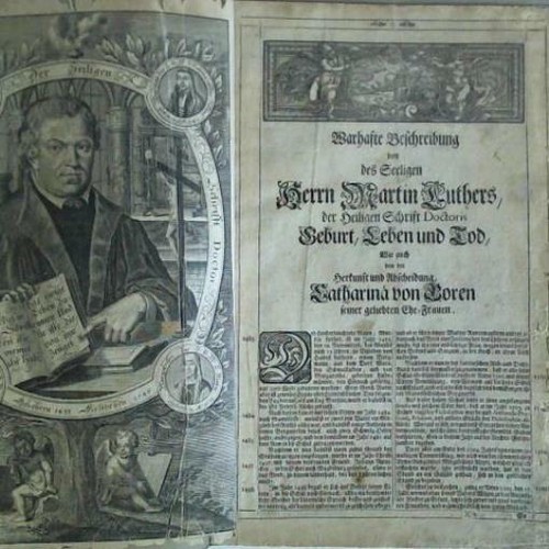 Biblia das ist die - ist:, gantze