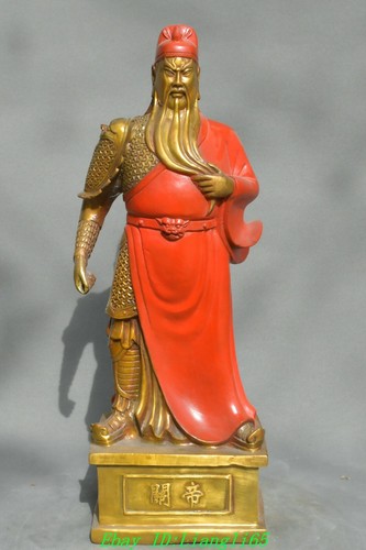 Bronze painting gild - bronze,