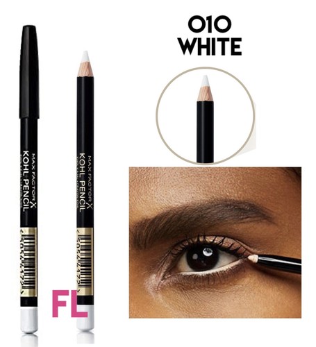 Max factor kohl pencil - -,