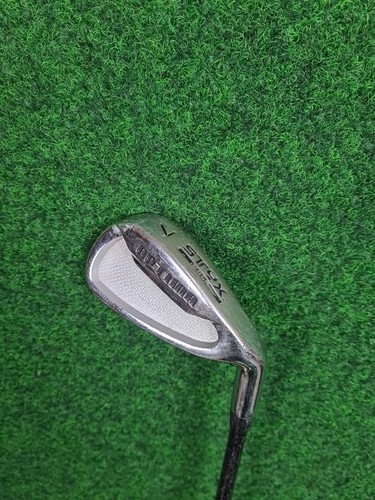Styx optima eisen damen - styx,
