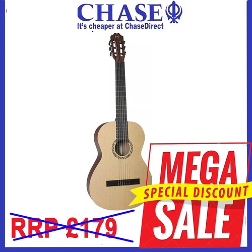Tanglewood konzertgitarre full - konzertgitarre,