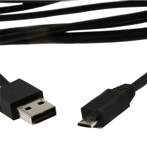 Micro usb datenkabel ladekabel - micro,