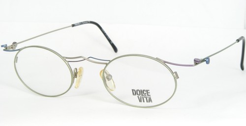 Vintage dolce vita von - dolce,
