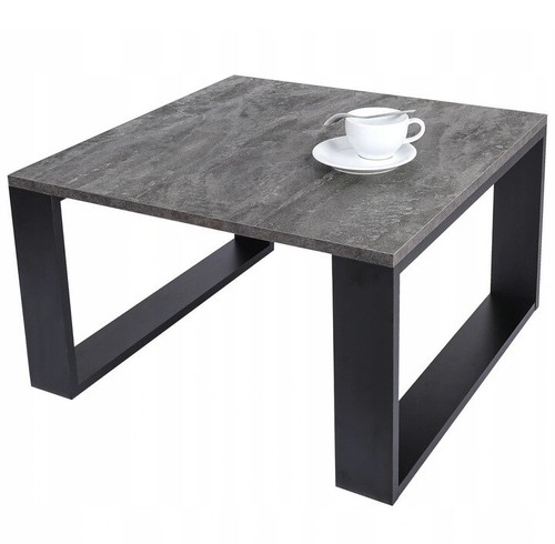Couchtisch beistelltisch - couchtisch,
