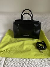 Versace Jeans Handtasche 