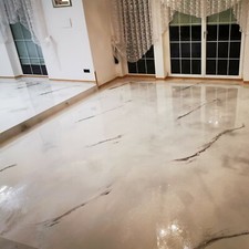 HPBI-500 - Set Hell (20m²)