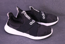 Adidas Sneaker Puremotion