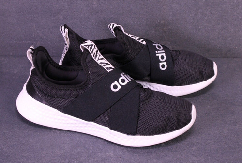 Adidas sneaker puremotion - adidas,
