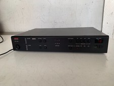  Adcom Digital AC-3 Decoder