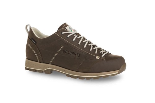 Dolomite shoe low evo - dolomite,