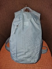 Jack Wolfskin Rucksack Ancona
