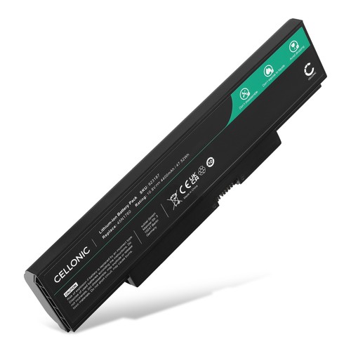 Akku für lenovo thinkpad - ,