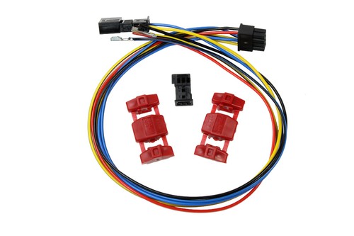 Kabelsatz zum video interface - zum,