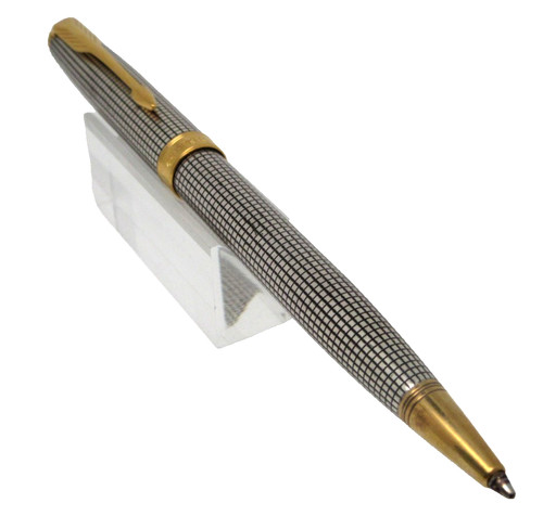 Parker sonnet prestige - parker,