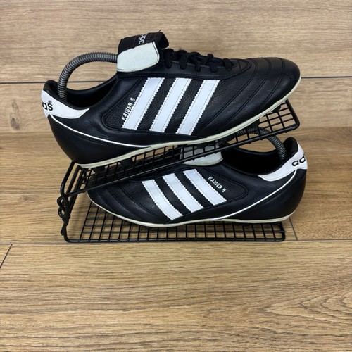 Adidas fußballschuhe herren - adidas,