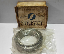 SKF 23024CYW33 Lager Skagil