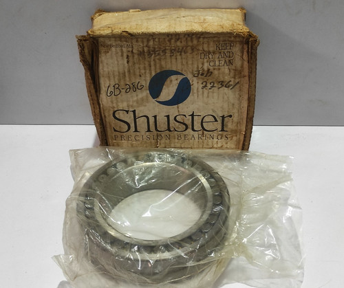 Skf 23024cyw33 lager - lager, skagil