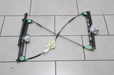 Fensterheber elektrisch vorne