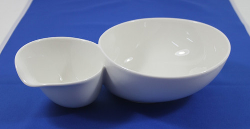 Villeroy boch newwave - &,