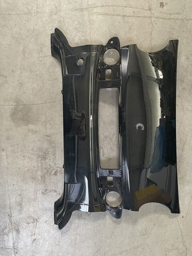 Mercedes benz original smart - original,