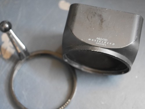Original hasselblad b60 - original, b60/80