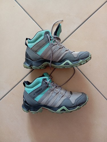 Adidas terrex damen gore tex - terrex,