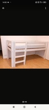 Hochbett - ,
