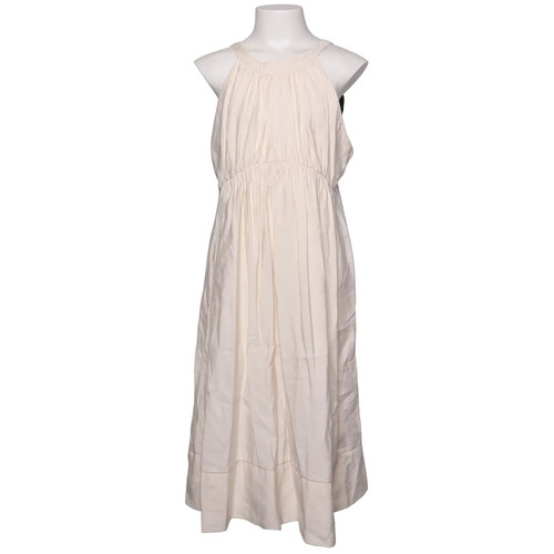 Zara kleid größe 164 - kleid,,