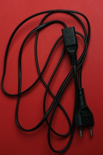 Kabel netzkabel für - netzkabel,