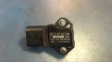 Ladedrucksensor AVB 0281002399