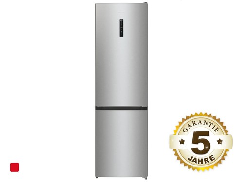 Kühlschrank gorenje - kühlschrank,