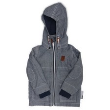 Name It, Jacke, Unisex