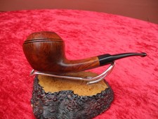 Pfeife, Stanwell, Private