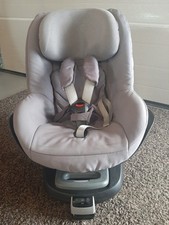 gebrauchter Maxi Cosi